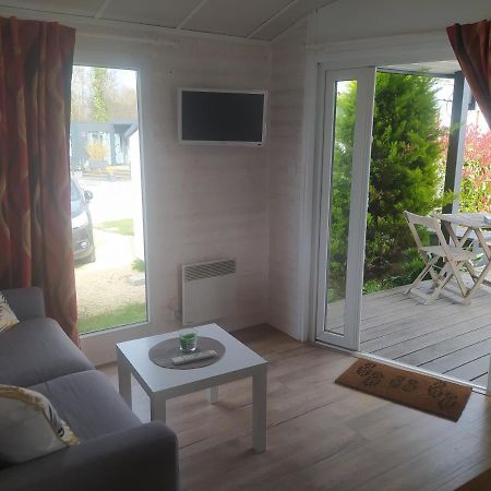 Отель Chalet Динар Экстерьер фото