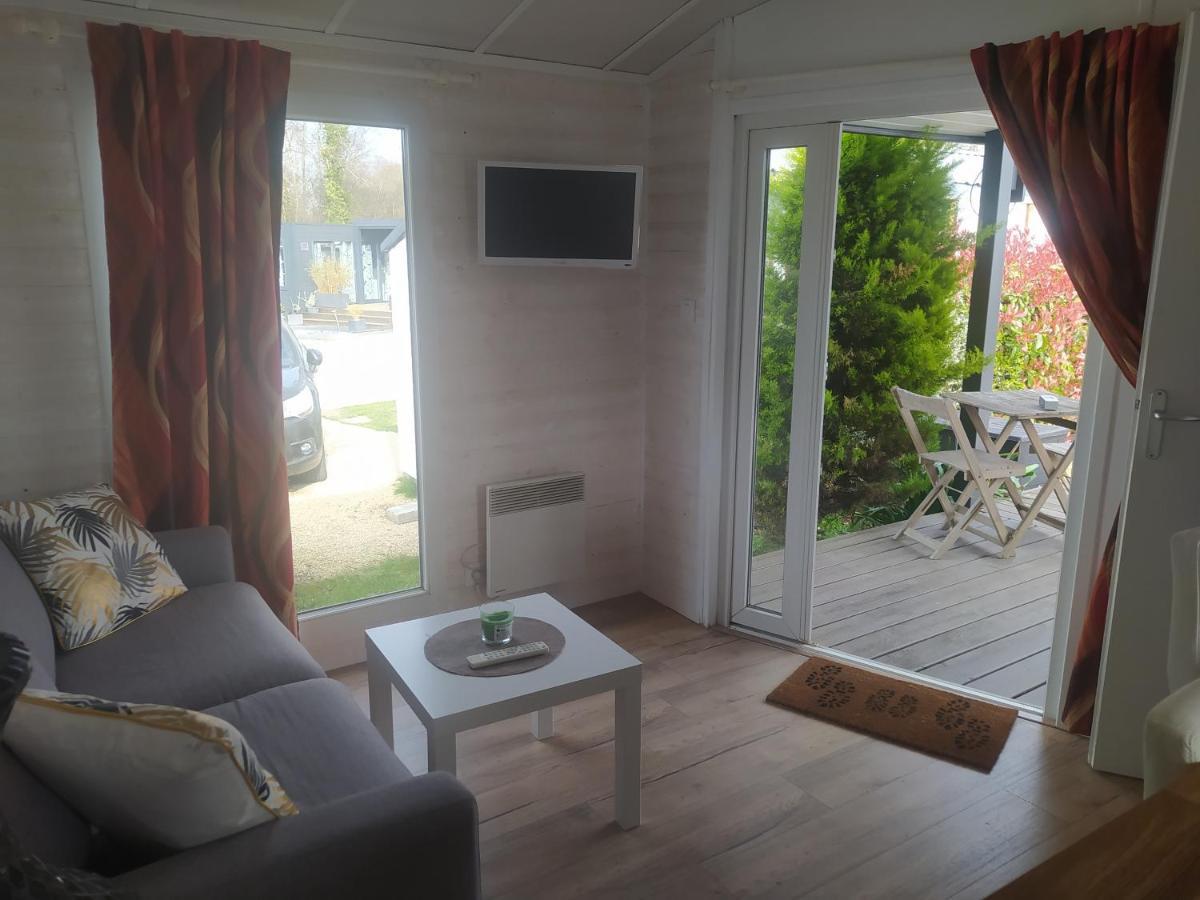 Отель Chalet Динар Экстерьер фото